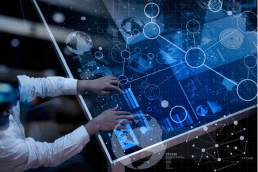 Current trends, growth, and future prospects in the electricity meter data management system market in 2021